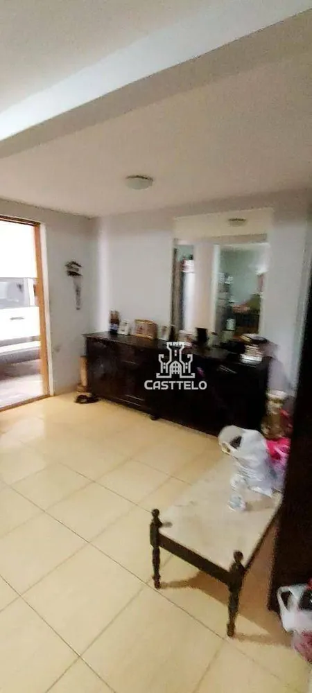 Casa, 5 quartos, 243 m² - Foto 7