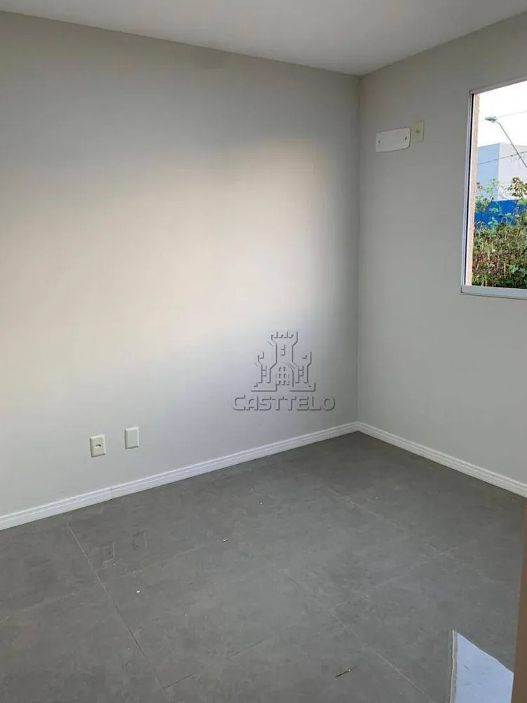 Apartamento, 2 quartos, 49 m² - Foto 9