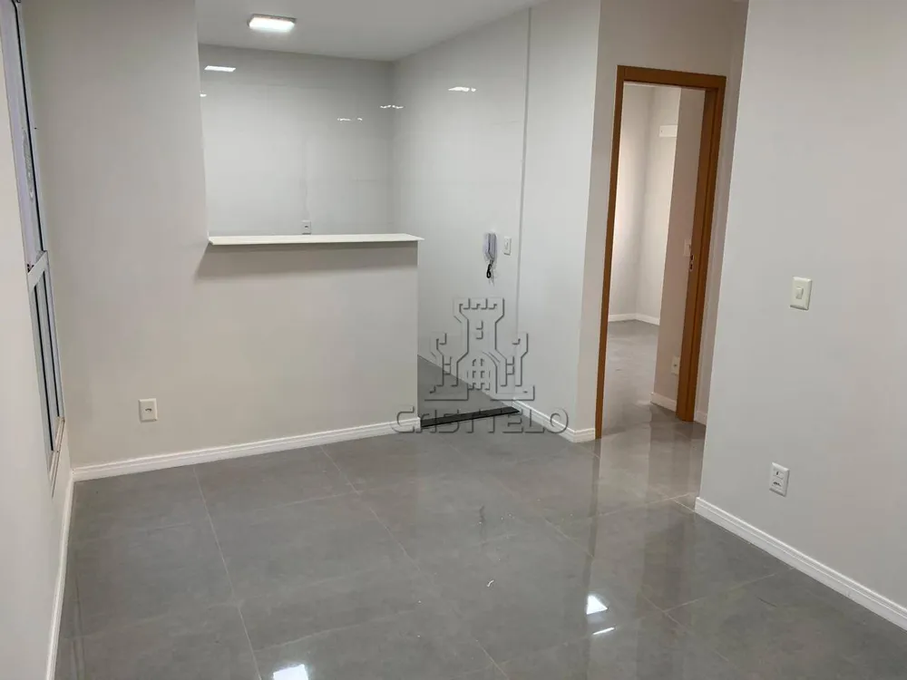 Apartamento, 2 quartos, 49 m² - Foto 12