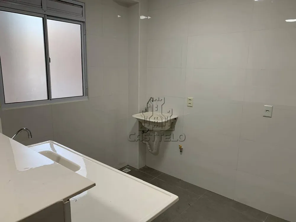 Apartamento, 2 quartos, 49 m² - Foto 4