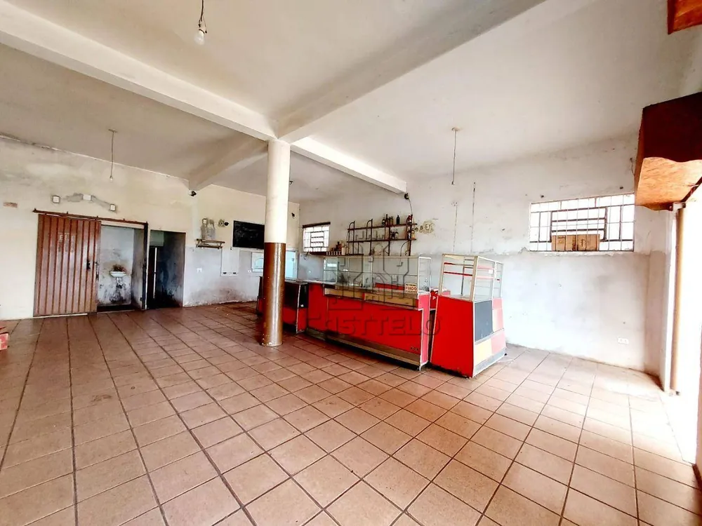 Loja-Salão, 218 m² - Foto 12