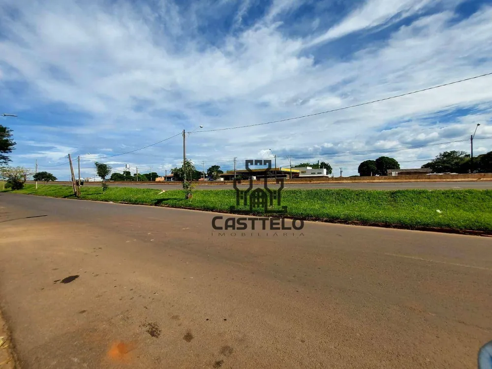 Loja-Salão, 218 m² - Foto 6