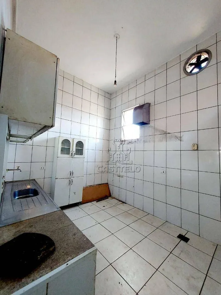 Loja-Salão, 218 m² - Foto 8