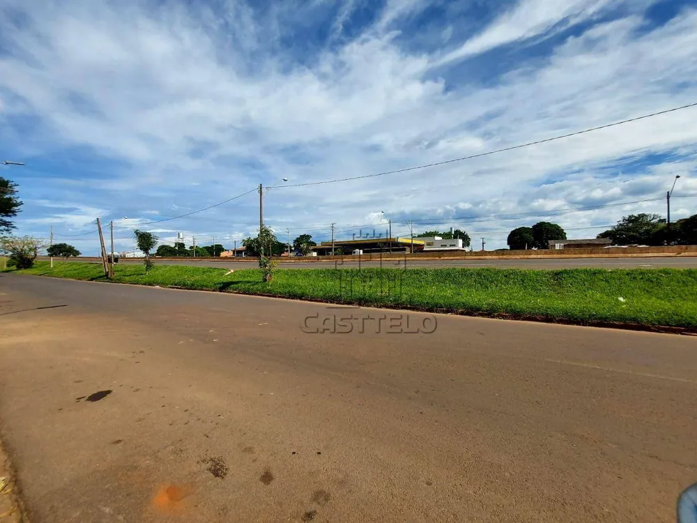 Loja-Salão, 218 m² - Foto 11