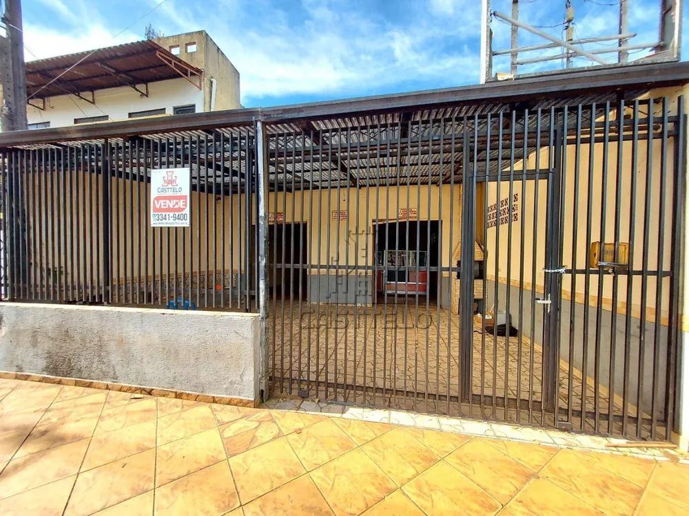 Loja-Salão, 218 m² - Foto 4