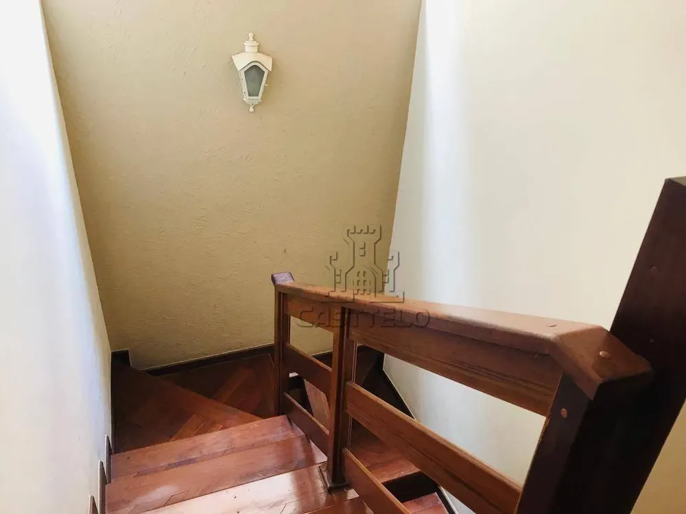 Casa, 3 quartos, 193 m² - Foto 9