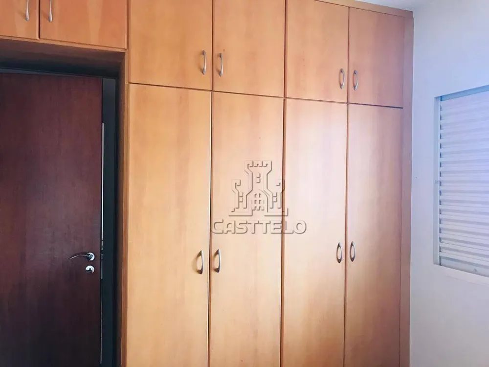 Casa, 3 quartos, 193 m² - Foto 6