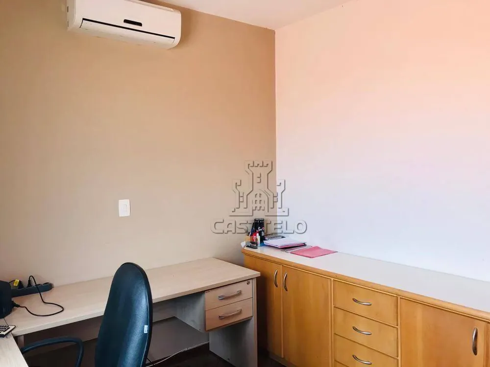 Casa, 3 quartos, 193 m² - Foto 5