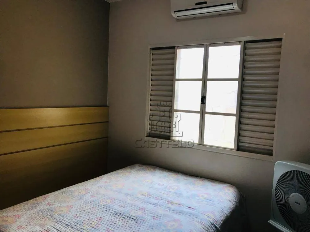 Casa, 3 quartos, 193 m² - Foto 11