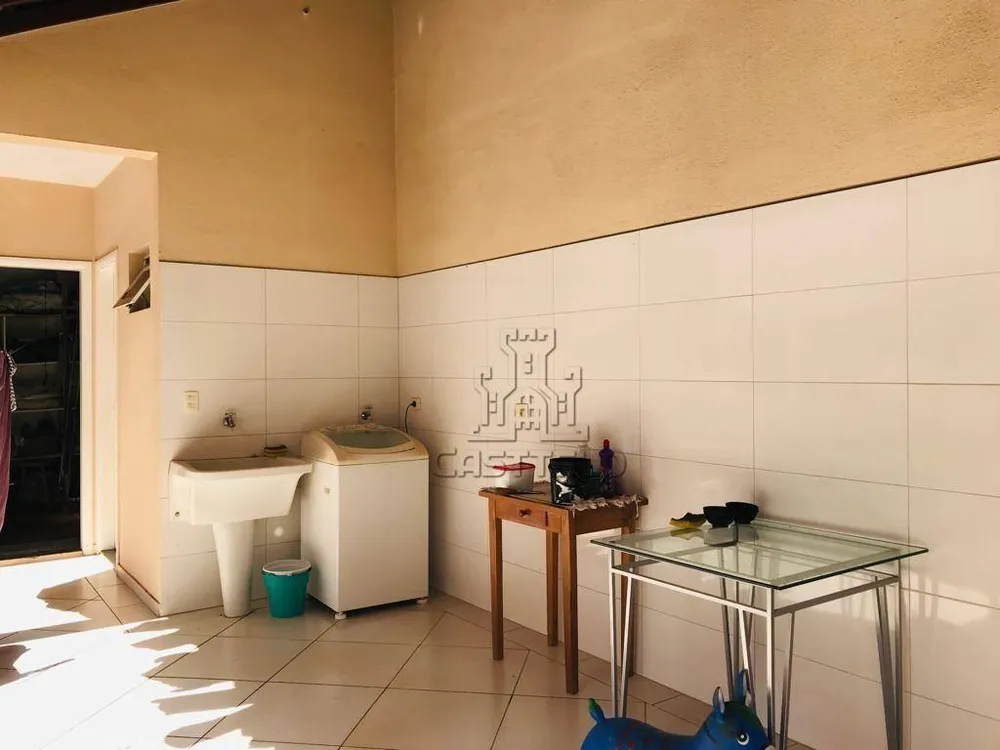 Casa, 3 quartos, 193 m² - Foto 3