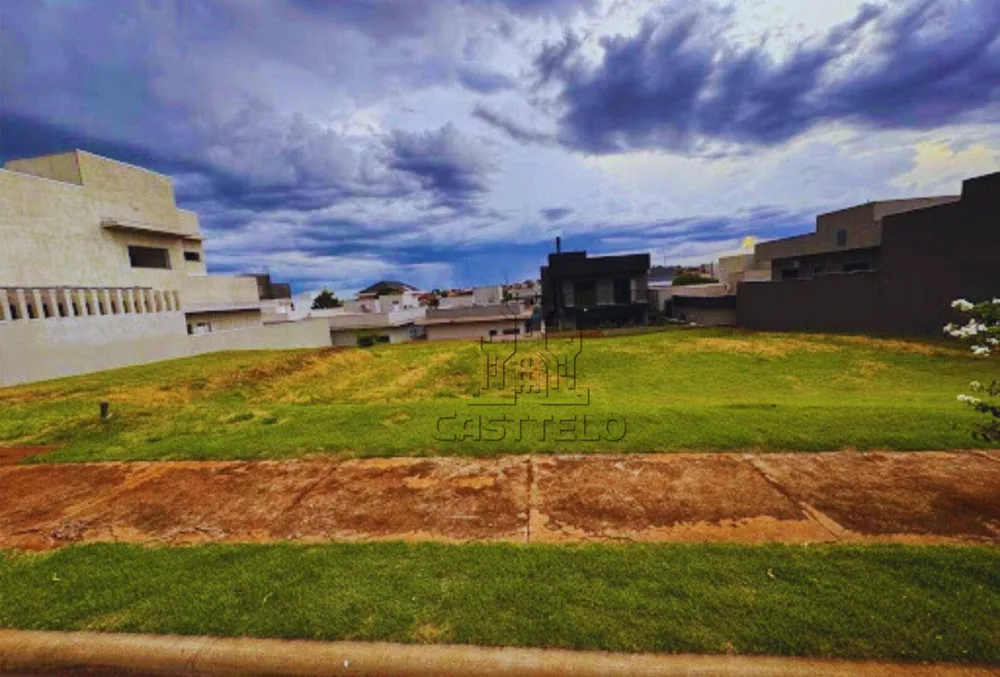 Loteamento e Condomínio, 258 m² - Foto 1