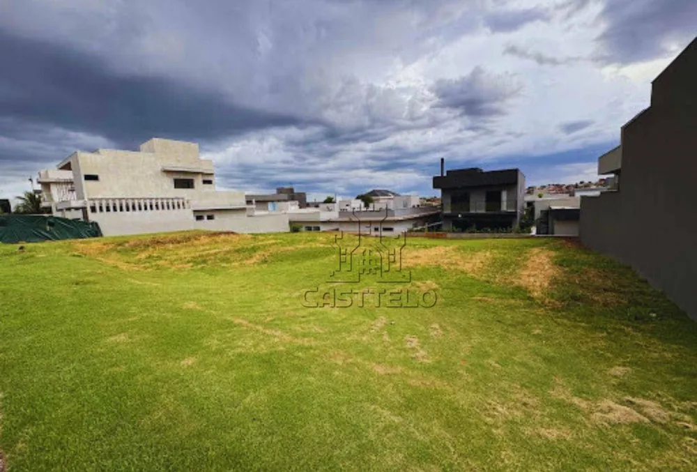 Loteamento e Condomínio, 258 m² - Foto 5