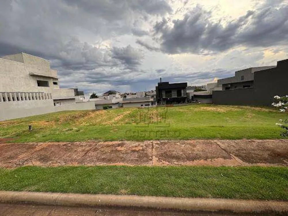 Loteamento e Condomínio, 258 m² - Foto 4