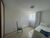 Apartamento, 3 quartos, 90 m² - Foto 4