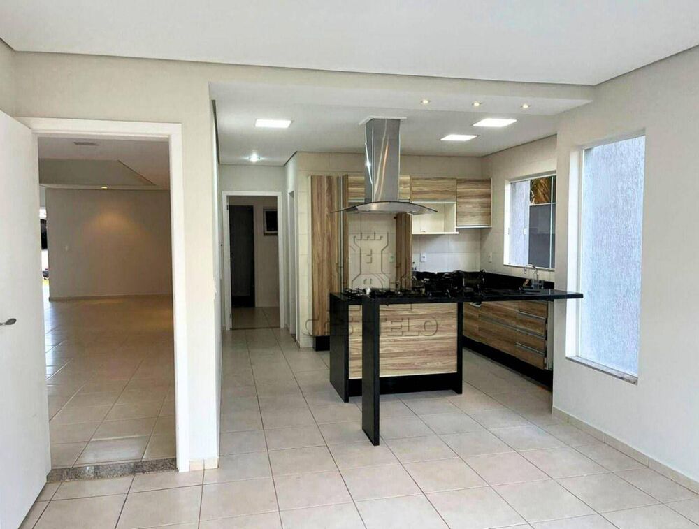 Sobrado à venda e aluguel com 3 quartos, 312m² - Foto 8