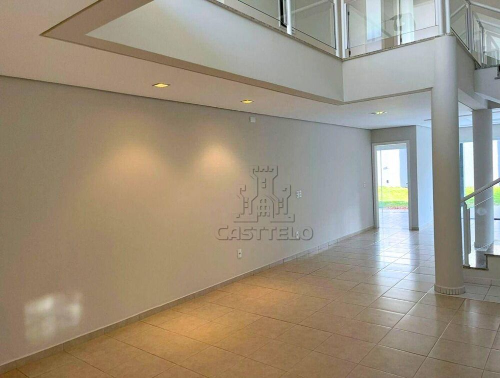 Sobrado à venda e aluguel com 3 quartos, 312m² - Foto 7