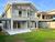 Sobrado, 3 quartos, 312 m² - Foto 6