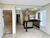 Sobrado, 3 quartos, 312 m² - Foto 8
