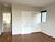 Sobrado, 3 quartos, 312 m² - Foto 4