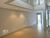 Sobrado, 3 quartos, 312 m² - Foto 7