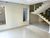 Sobrado, 3 quartos, 312 m² - Foto 2