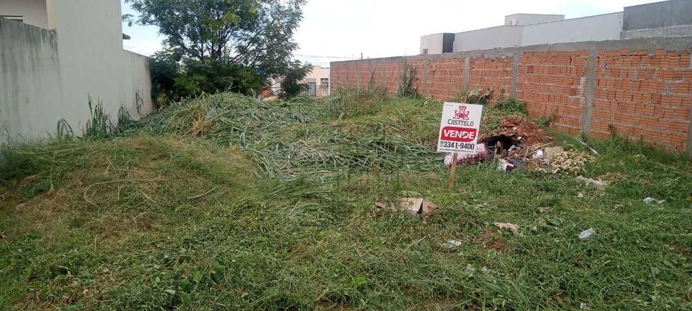 Terreno, 250 m² - Foto 4