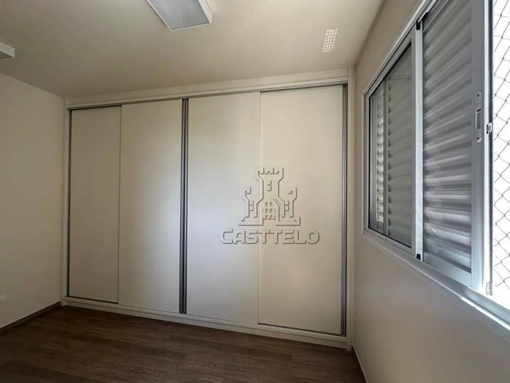 Apartamento, 3 quartos, 77 m² - Foto 10