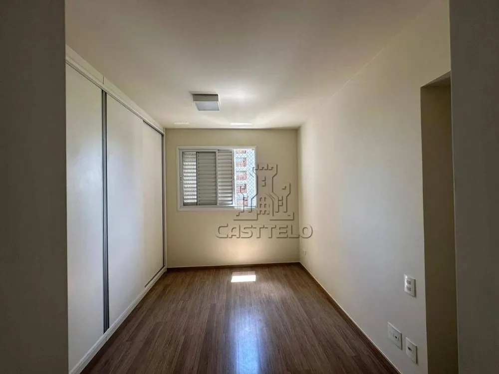 Apartamento, 3 quartos, 77 m² - Foto 12