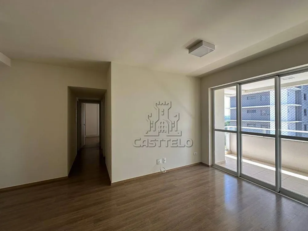Apartamento, 3 quartos, 77 m² - Foto 4