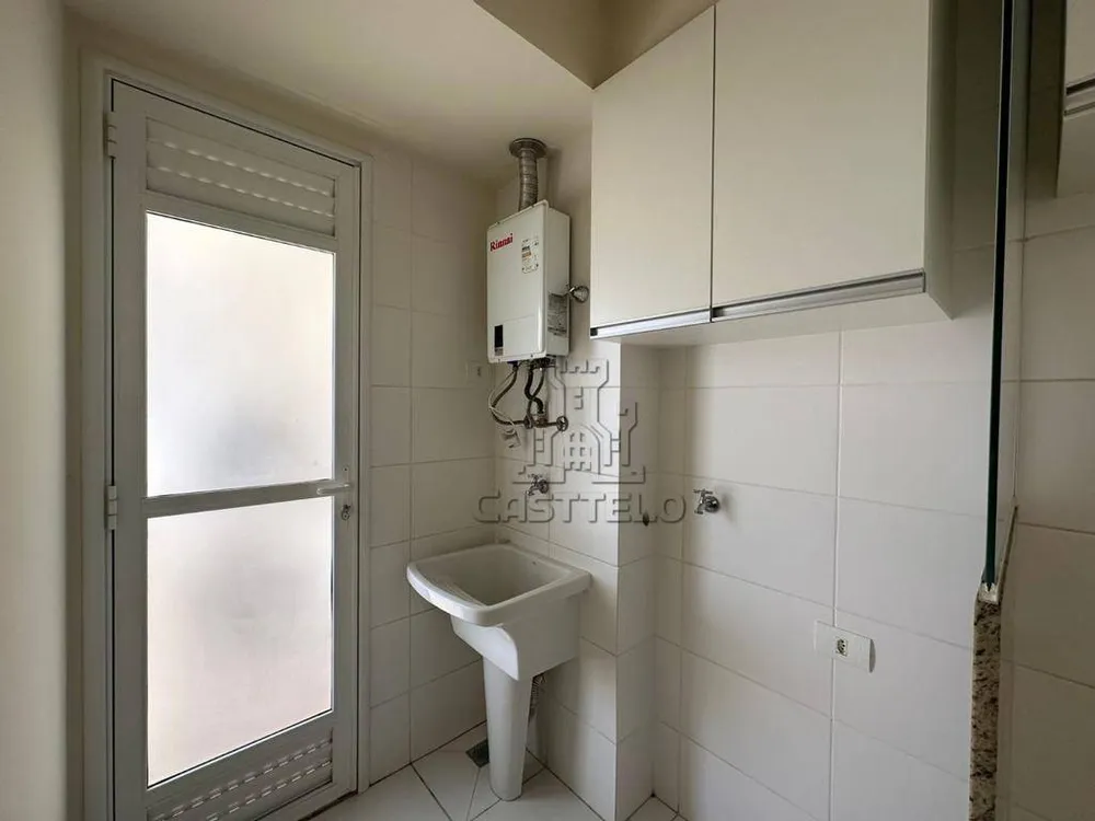 Apartamento, 3 quartos, 77 m² - Foto 8