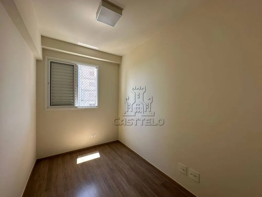 Apartamento, 3 quartos, 77 m² - Foto 11