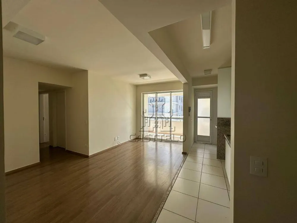 Apartamento, 3 quartos, 77 m² - Foto 3