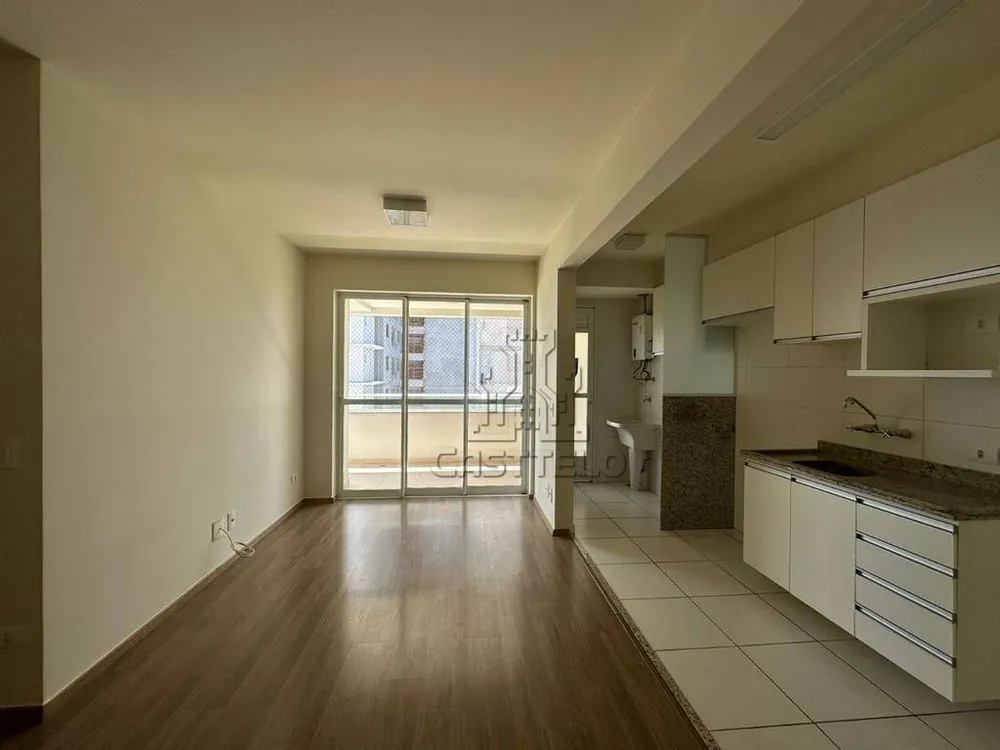 Apartamento, 3 quartos, 77 m² - Foto 5
