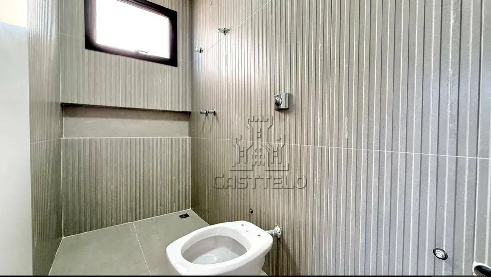 Sobrado, 3 quartos, 194 m² - Foto 6
