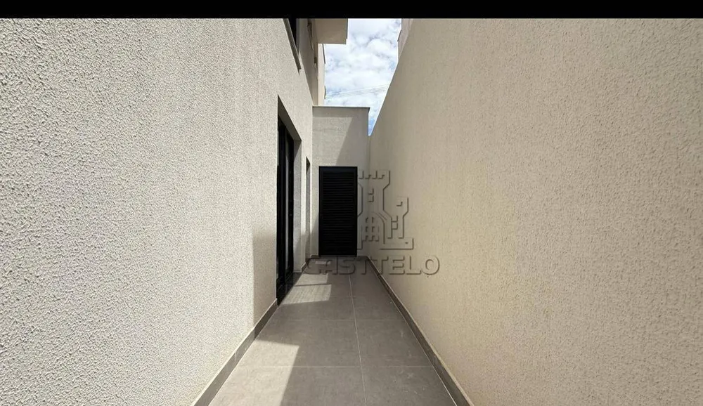 Sobrado, 3 quartos, 194 m² - Foto 10