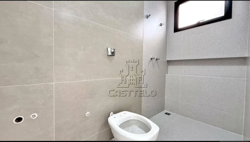 Sobrado, 3 quartos, 194 m² - Foto 7