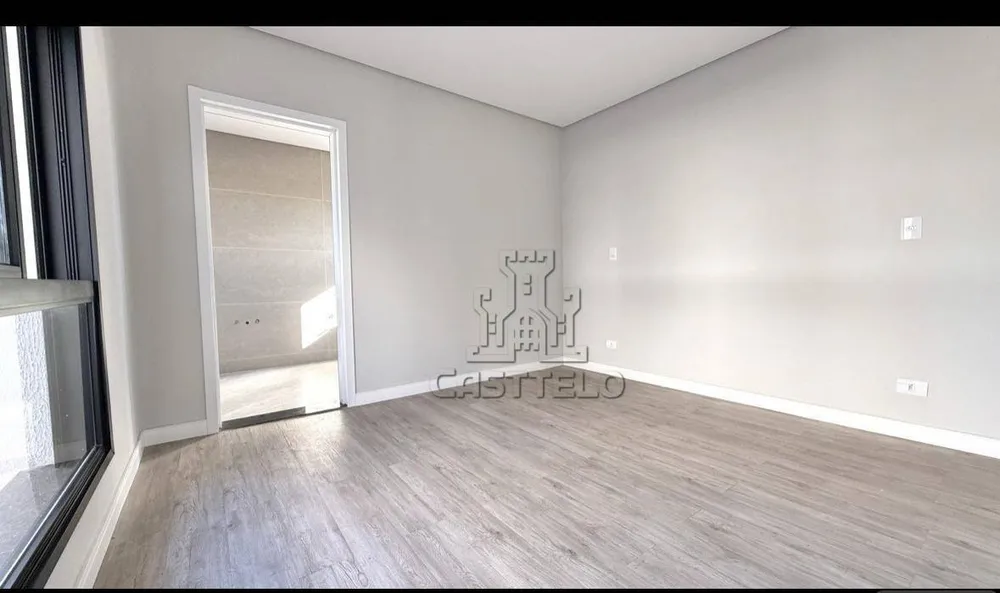 Sobrado, 3 quartos, 194 m² - Foto 4