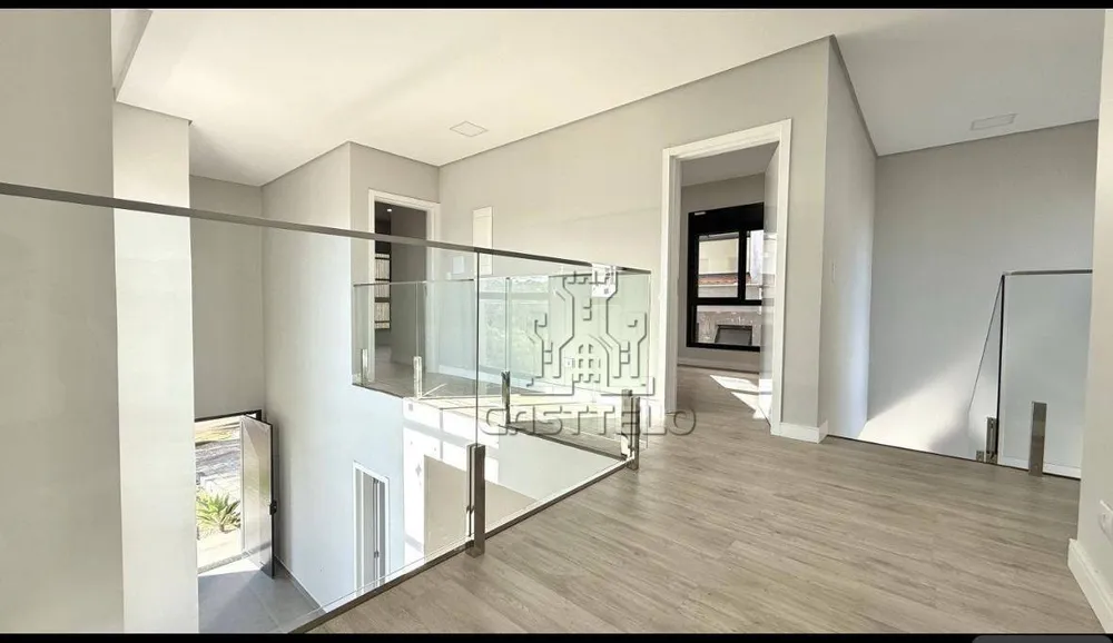Sobrado, 3 quartos, 194 m² - Foto 4