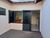 Casa, 3 quartos, 159 m² - Foto 3