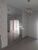 Sobrado, 3 quartos, 87 m² - Foto 3