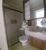 Sobrado, 3 quartos, 87 m² - Foto 5
