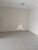 Sobrado, 3 quartos, 87 m² - Foto 4