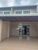 Sobrado, 3 quartos, 87 m² - Foto 11