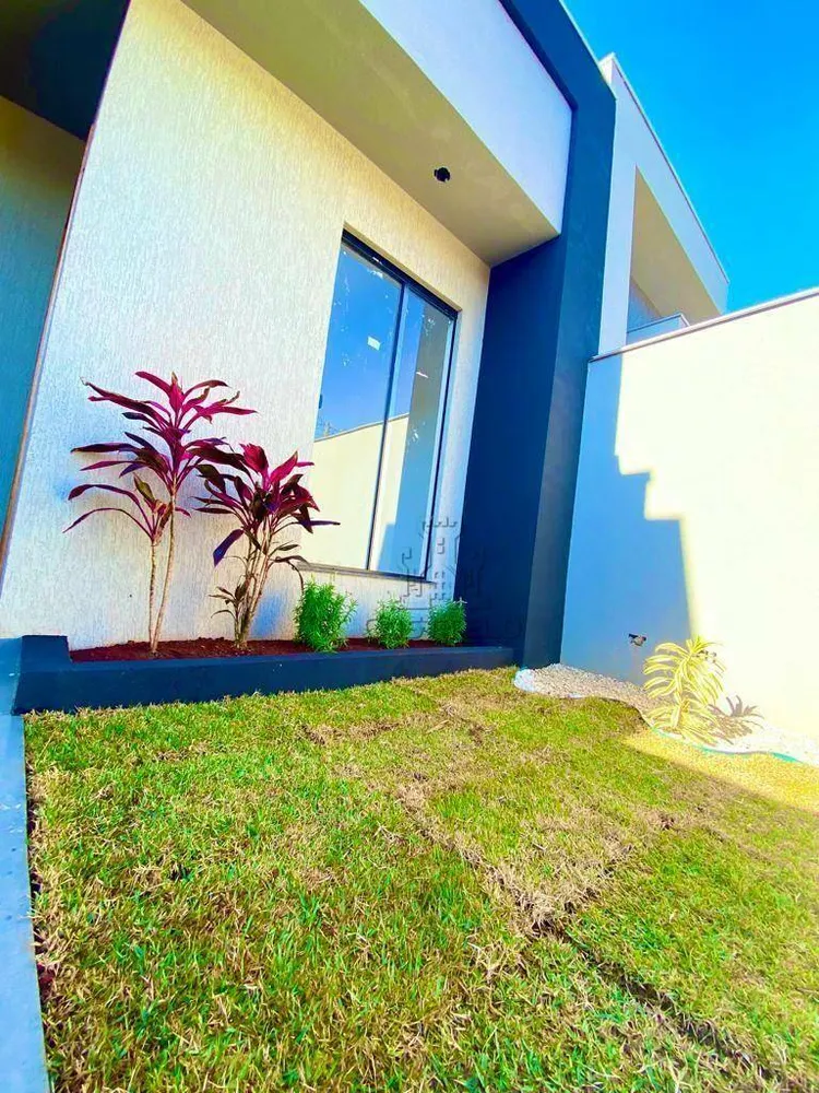 Casa, 2 quartos, 70 m² - Foto 6