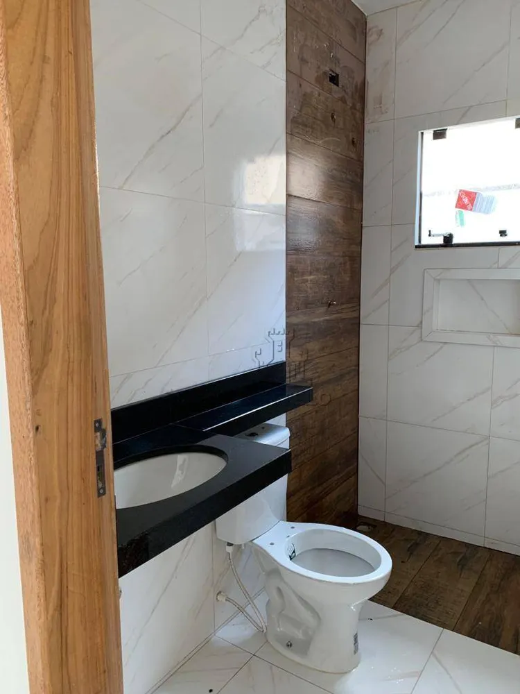 Casa, 2 quartos, 70 m² - Foto 7
