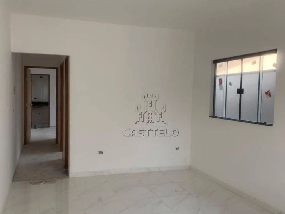 Casa, 2 quartos, 70 m² - Foto 5