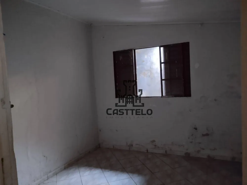 Casa, 2 quartos, 120 m² - Foto 7