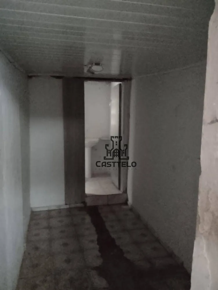Casa, 2 quartos, 120 m² - Foto 8
