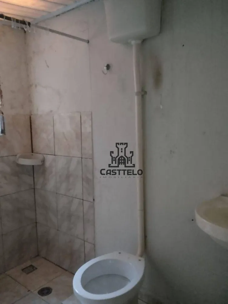 Casa, 2 quartos, 120 m² - Foto 11