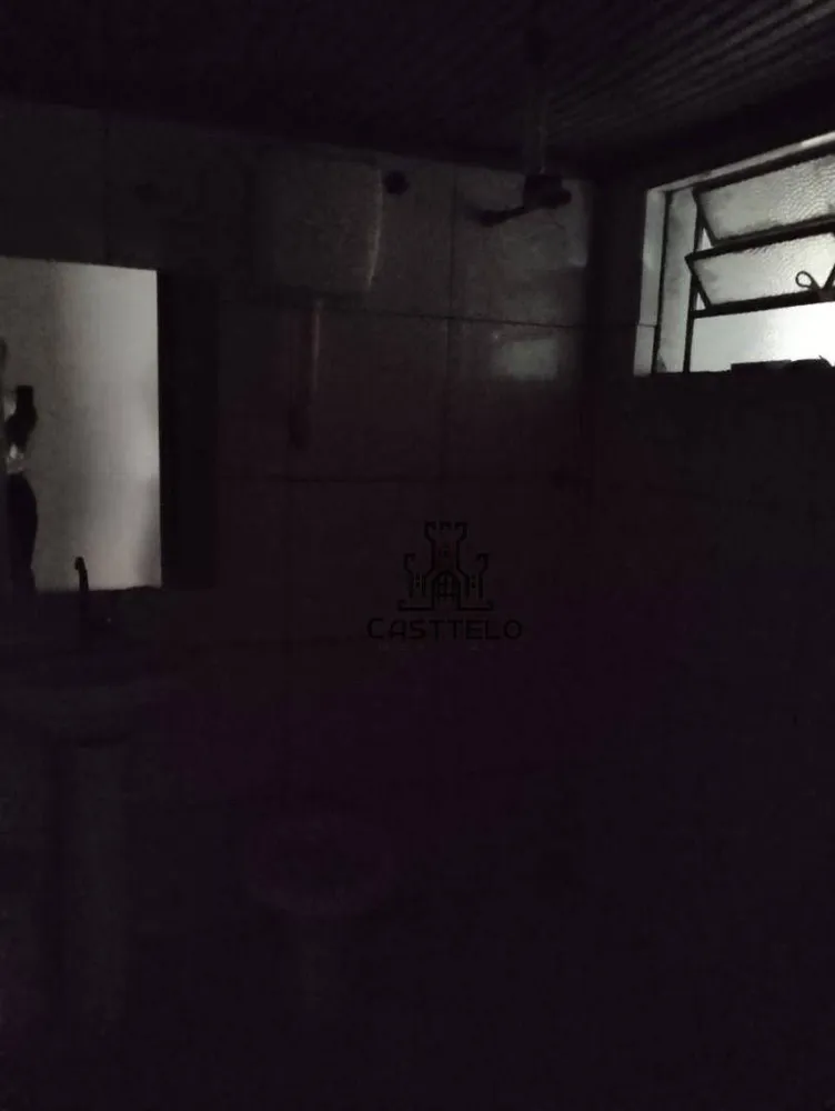 Casa, 2 quartos, 120 m² - Foto 9